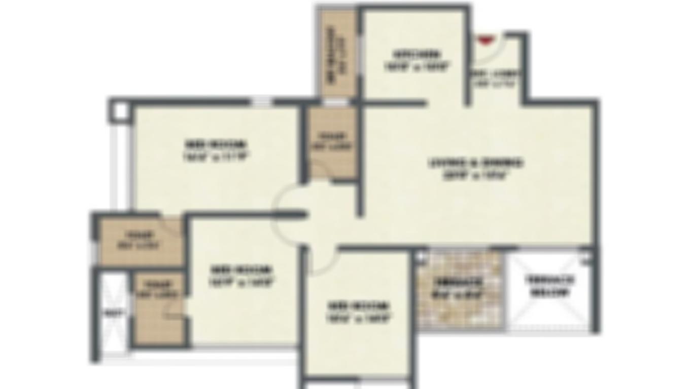 The Terrace Baner-the-terrace-baner-plan-2.jpg